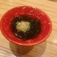 鮨 あさひ - 