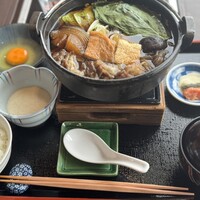 松阪牛 よし田 - 