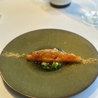Restaurant Ｍiyazaki - 