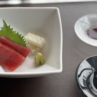 松阪牛 よし田 - 