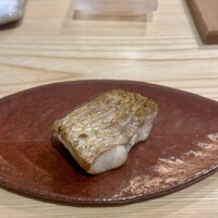 銀座 鮨 おじま - 