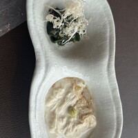 松阪牛 よし田 - 