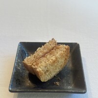Restaurant Ｍiyazaki - 