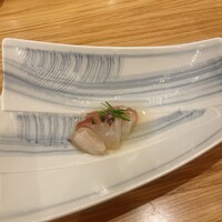 鮨 あさひ - 