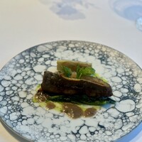 Restaurant Ｍiyazaki - 