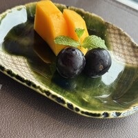 松阪牛 よし田 - 