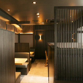 鴨料理専門店 鴨亭_1