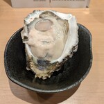 貝・刺身専門店 しらはら - 