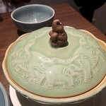 タイ料理 サワディーカー - 