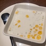 タイ料理 サワディーカー - 