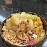 B-lab - 