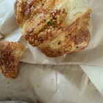 ブーランジェリー フルーレタン - 