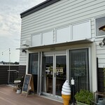 S☆Garage Coffee - 