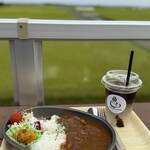 S☆Garage Coffee - 