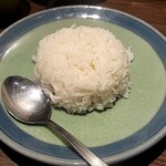 タイ料理 サワディーカー - 