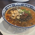 梅梅 北千住マルイ - 