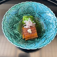名古屋 浅田 - 