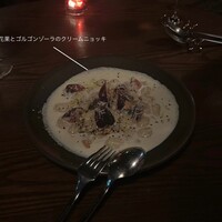 TOOTH TOOTH TOKYO - 