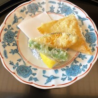 名古屋 浅田 - 