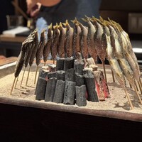 たでの葉 - 