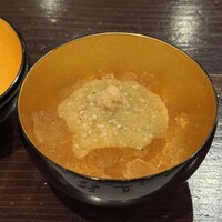 たでの葉 - 