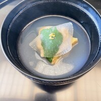 名古屋 浅田 - 