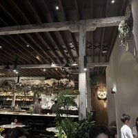 Botanico扇町公園 - 