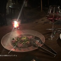 TOOTH TOOTH TOKYO - 