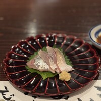 たでの葉 - 