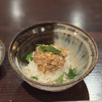 たでの葉 - 