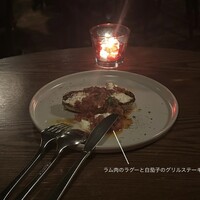 TOOTH TOOTH TOKYO - 