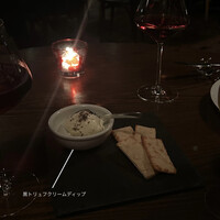 TOOTH TOOTH TOKYO - 