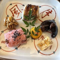 名古屋 浅田 - 