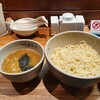 麺屋吉左右