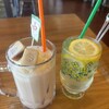 マメカフェ - 