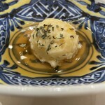 鮨やまけん 新宿東口店 - 