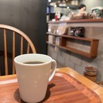 ビーファクトリー - 
