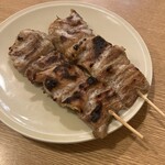 大衆焼鳥 日吉丸 - 