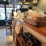 ビーファクトリー - 