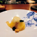 草片 - Dolce　桃