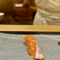 寿し処 寿々 - 