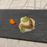 クイントカント - 