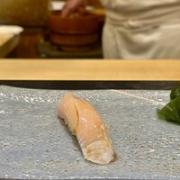 寿し処 寿々 - 