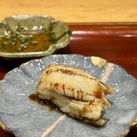 寿し処 寿々 - 