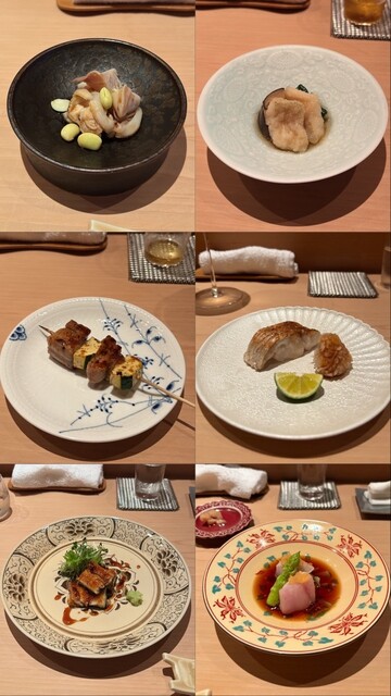 Sushi Nakamura photo 5