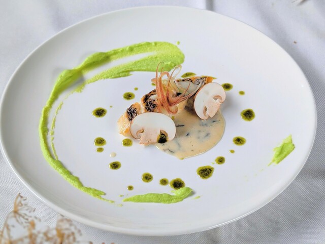 西洋料理 640x640_rect_5de79939aa57bea4c