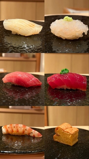 Sushi Nakamura photo 4