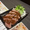 食べ飲み専門店 個室 創作和食居酒屋 ゆずの小町 京橋店