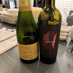 スペイン食堂 CHICALIBRE - 