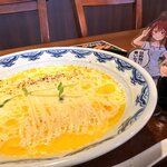 御前崎レストラン たわら屋 - 